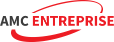 AMC Entreprise