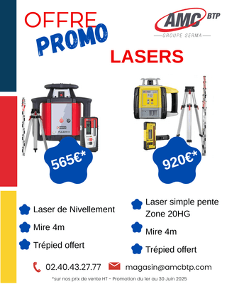 Promotion Juin2025
