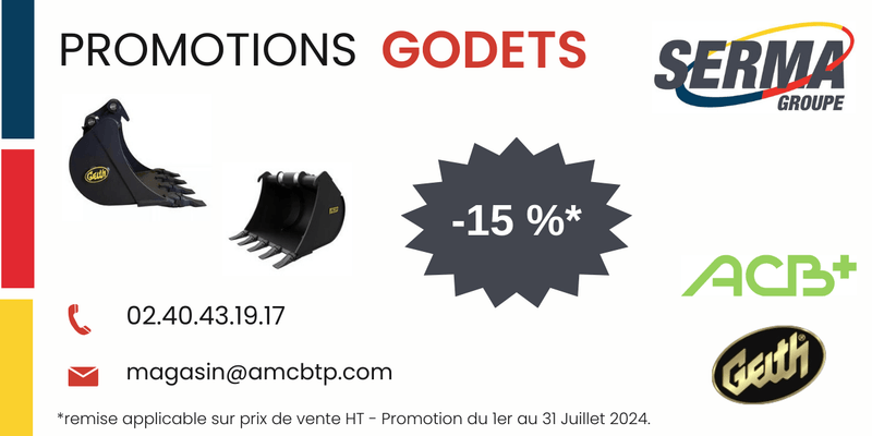 Promotion YANMAR JUILLET 24