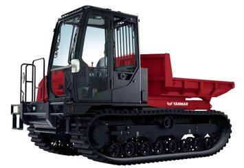 YANMAR