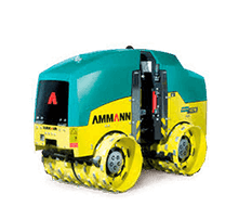 AMMANN