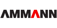 ammann