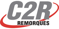 c2r