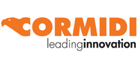 cormidi