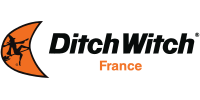 ditchWitch