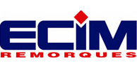 ecim