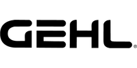 gehl