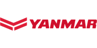 yanmar