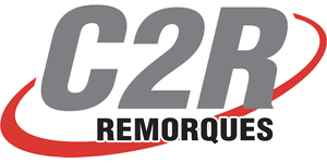 C2R